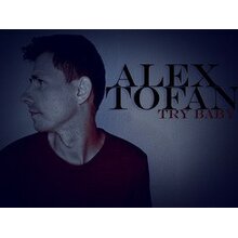 Alex Tofan