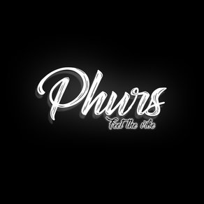 Phurs