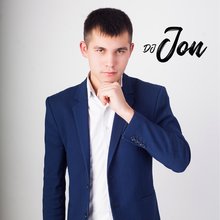DJ JON