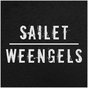 Sailet Weengels