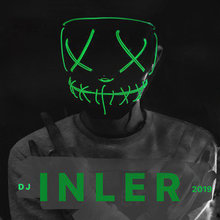 DJ InLER