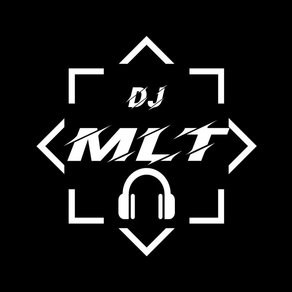 DJ MLT