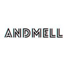 ANDMELL
