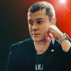 Александр Закшевский