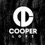 CooperLoft