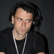 DJ KARPINSKY