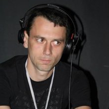 DJ KARPINSKY