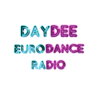 Day Dee Eurodance Radio