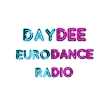 Day Dee Eurodance Radio