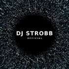 DJ STROBB