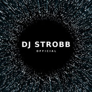 DJ STROBB