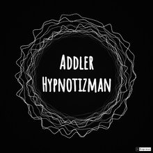 Hypnotizman