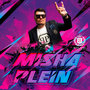 Misha Plein