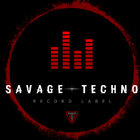Savage Techno Record Label