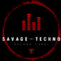 Savage Techno Record Label