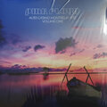 PINK FLOYD - ALTES CASINO MONTREUX 1970 VOL.1 2 LP Set 2023 (EWR029) EXPENSIVE WOODLAND/UK MINT (0803341576988)