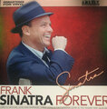 LP Frank Sinatra: Forever