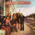 Lynyrd Skynyrd - (pronounced "leh-"nerd "skin-"nerd) 1973/2022 (5355016) Mca/eu Mint (0600753550168)