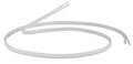 QED 79 Strand SPKR Cable White 100m (C-79/100W)