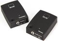 SVS SoundPath Wireless Audio Adapter