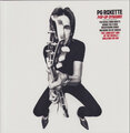 PG ROXETTE - POP-UP DYNAMO! 2022 (5054197122118, Deluxe Edition, White) ELEVATOR/EU MINT (5054197122118)