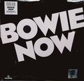 LP David Bowie: Now (RSD 2020 Release)