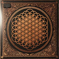 LP Bring Me The Horizon: Sempiternal