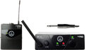 AKG WMS40 Mini Instrumental Set BD ISM1