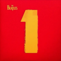 LP2 The Beatles: 1