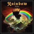 Rainbow: Rising -Hq/Download