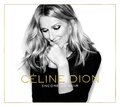 Dion Celine - Encore Un Soir Vinyl 2LP