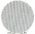 MONITOR AUDIO CP-CT380 IDC In ceiling