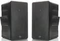 Monitor Audio Climate 80 Black