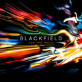 BLACKFIELD - FOR THE MUSIC 2020 (0190295-1398-0-3) WARNER MUSIC GROUP/EU MINT (0190295139803)