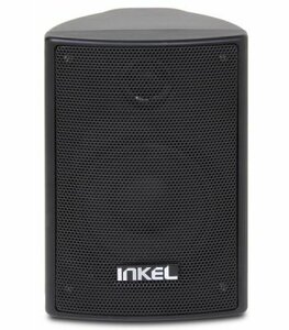 Inkel FS-45 Black