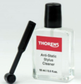 Thorens Stylus cleaning set