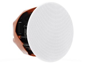 Monitor Audio C3L In-Ceiling