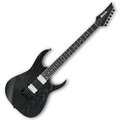 IBANEZ RGR652AHBF-WK