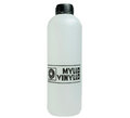 Myllo Vinyllo Cleaning Solution 350 мл