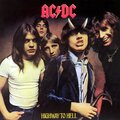 AC/DC - HIGHWAY TO HELL 1979/2003 (5107641) SONY MUSIC/EU MINT