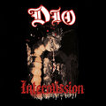 DIO – INTERMISSION 2021 (0736928) UMC/EU MINT (0602507369286)