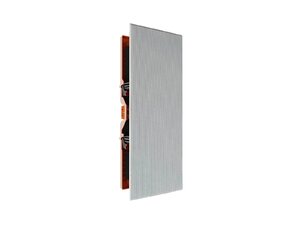 Monitor Audio W3M In-wall