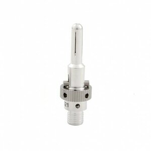 Atlas Transpose Adapters Expanding 4mm Plug