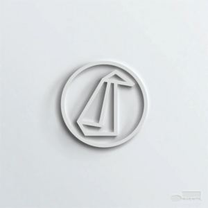 GOGO PENGUIN - GOGO PENGUIN 2020 (0602508789182, LTD.) BLUE NOTE/EU MINT (0602508789151)