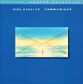 DIRE STRAITS - COMMUNIQUE 2 LP Set 1979/2019 (MFSL 2-467) MOBILE FIDELITY/USA MINT (0821797246712)