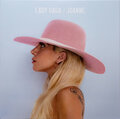 LADY GAGA - JOANNE 2 LP Set 2016 (0602557205152, Deluxe Edition) STREAMLINE RECORDS/EU MINT (0602557205152)