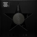 LP David Bowie: Blackstar