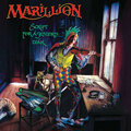 MARILLION - SCRIPT FOR A JESTER"S TEAR (2020 REMIX) 1983/2021 (0190295301989) PARLOPHONE/EU MINT (0190295301989)