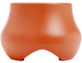 Polk Audio ATRIUM 100 Sub Terraсotta