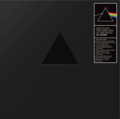 LP9 PINK FLOYD	THE DARK SIDE OF THE MOON